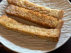 -漫咖啡 (CCPAPK店)