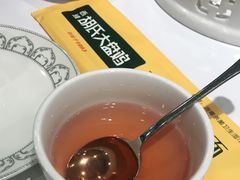 -胡氏大盘鸡新疆菜(谈固店)