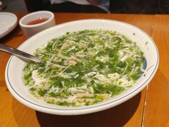 -三凤酒家·百年无锡菜(清扬茂业店)