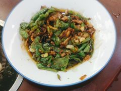 -宁邦·家宴·南京菜(红山动物园店)