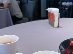 -徐记海鲜(大雁塔|金都店)