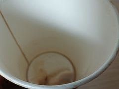 -CONTENT U COFFEE(中山公园店)