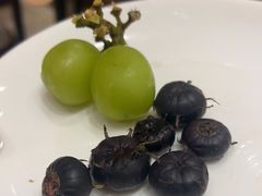 -第六季自助餐厅(甜水园店)