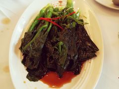 -眉州东坡(通州店)