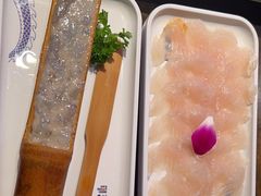 -小龙坎火锅(仓山万达店)