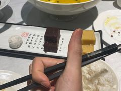 -福海居烤鸭店(鸟巢店)