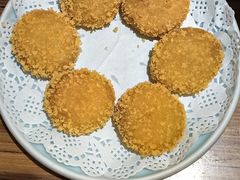 -禾珍珠家常小馆(河南博物院店)