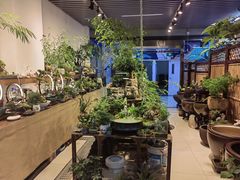 -运河通源农贸市场