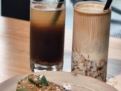 -微饮cafe