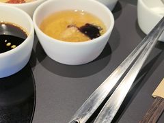 -四喜小胖·北京涮肉(五道营店)