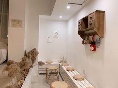 -CAKE WANG千层制造所(省府店)