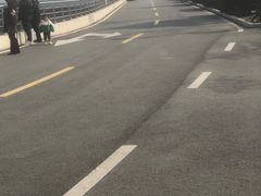 -江南天池