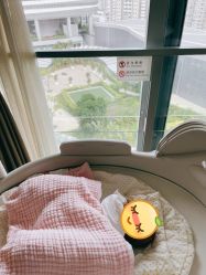 -禧月荟S月子中心(侨城店)