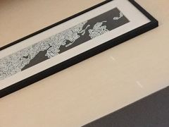 -宁波威斯汀酒店
