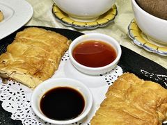 -佛有缘·32年老字号(广州首店)