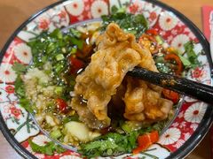 -牛New寿喜烧(青浦店)