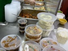 -玉华饮食店(茅台路店)