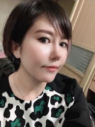 -Kraemer Paris苏豪路易士·嘉玛发廊