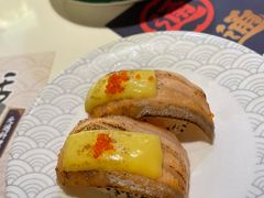 -元通寿司(东骏店)