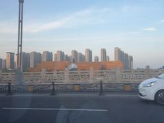 -隋唐大运河文化博物馆