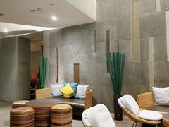 -Let's Relax Spa(Phuket 3rd Street)