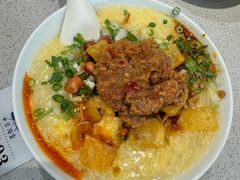 -小豆海棠(嘉兴路店)