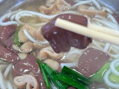 -守英猪脏粉(仓桥街店)