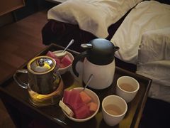 -手佳·水疗汇(杏林宁宝店)