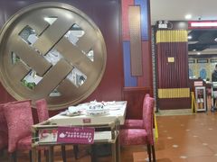 -点都德(海岸城店)
