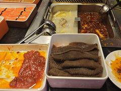 -川西坝子火锅(金沙1.0直营店)