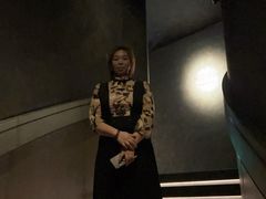 -深圳珠宝博物馆