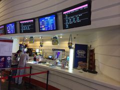 首都电影院(金融街店)-首都电影院(金融街店 杜比全景声)