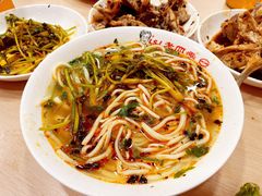 -老四季(总店)