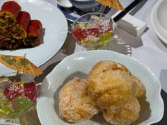 -珍之宝御品·寻味顺德(容桂渔人码头店)