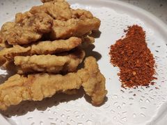 -江渔儿酸菜鱼(曜一城店)