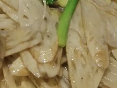 -时间仓(湘江世纪城店)