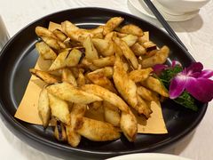 -庐州太太(CBD店)