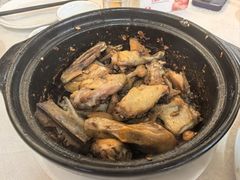 -莲花公园煎蟹(总店)