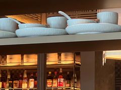 -张福记(陇海中路店)