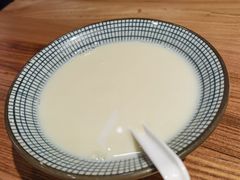 -南小蟹手工點心(三里屯店)