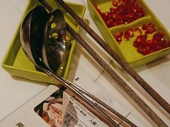 -润鼎四季(华发商都店)