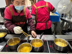 -一品飘香米线(一中总店)