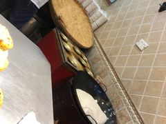 -三大炮豆花铺(锦里店)