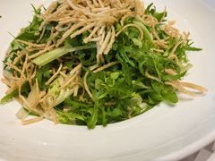 -梅利汴京烤鸭•开封豫菜地标店(东大街店)