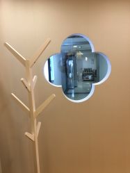 -Dr.Tin RooM美町美肤