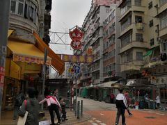 -维记咖啡粉面(福荣街店)