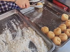 -老南昌白糖糕(大士院店)