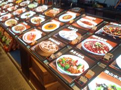 -乡里八闽·福州乡土菜(西园店)