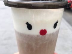 -巴黎贝甜(周浦海印店)