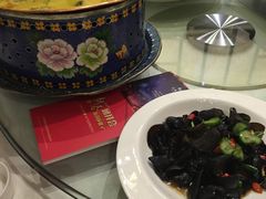 -大蓉和(一品天下店)